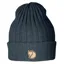 Fjallraven Byron Hat in Graphite 